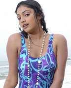 Haripriya